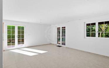 Einfamilienhaus 4.5 Zimmer - image - 7