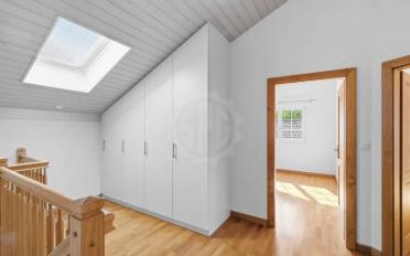 Einfamilienhaus 4.5 Zimmer - image - 8