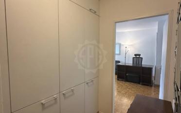 Appartement 1.5 pièces - image - 3