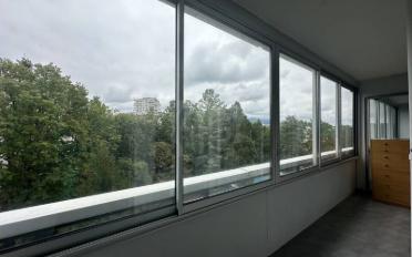 Appartement 1.5 pièces - image - 7