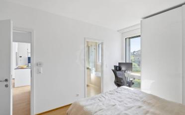 Wohnung 3 Zimmer - image - 7