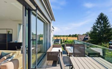 Wohnung 3 Zimmer - image - 9