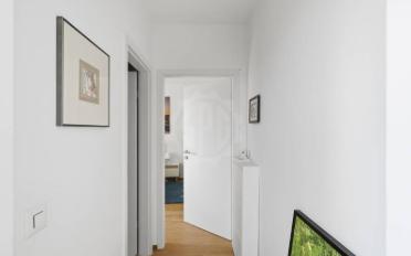 Wohnung 3 Zimmer - image - 5