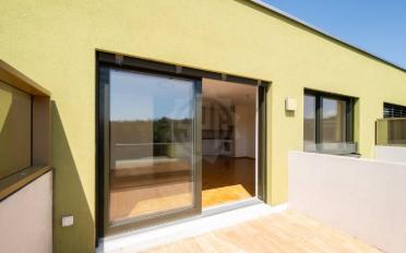 Appartement 4 pièces - image - 11