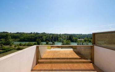 Appartement 4 pièces - image - 10