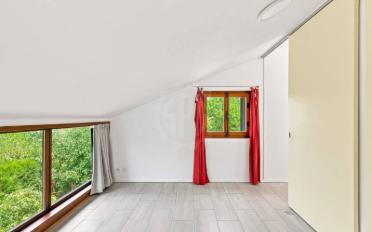 Maison contiguë 4.5 pièces - image - 10