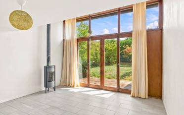 Maison contiguë 4.5 pièces - image - 4