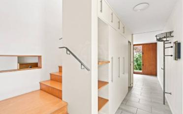 Maison contiguë 4.5 pièces - image - 8