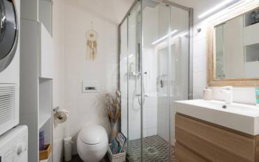 Apartment 5.5 rooms - image - 12