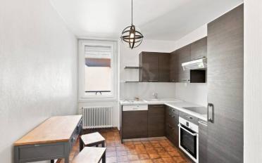 Appartement 3 pièces - image - 3
