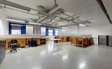 Immeuble mixte - image - 9