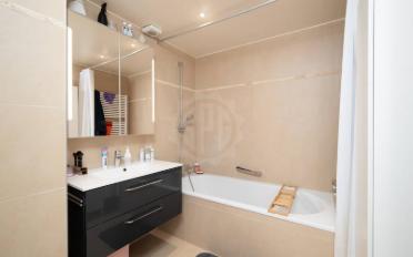 Maison 6 pièces - image - 10