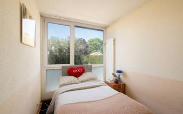Maison 6 pièces - image - 9