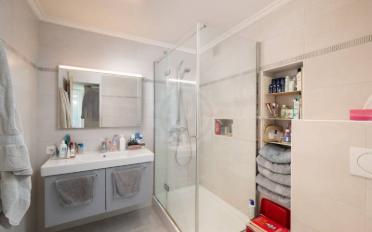 Maison 6 pièces - image - 8
