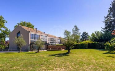 Maison 6 pièces - image - 1