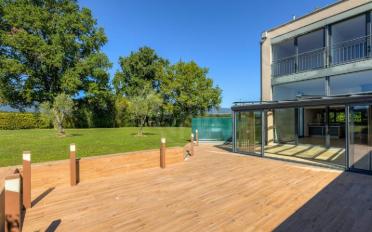 Maison 6 pièces - image - 3