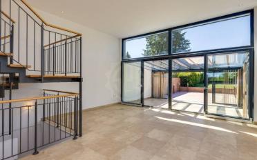 Maison 6 pièces - image - 5
