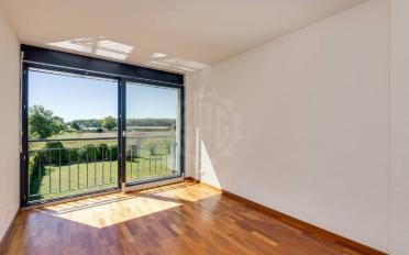 Maison 6 pièces - image - 9