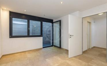 Maison 6 pièces - image - 11