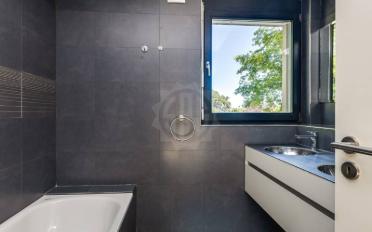Maison 6 pièces - image - 10