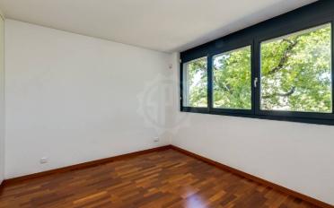 Maison 6 pièces - image - 8