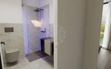 Einfamilienhaus 5 Zimmer - image - 12