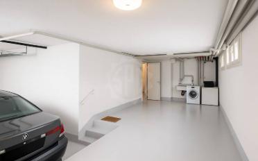 Maison 6 pièces - image - 12