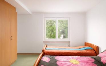 Maison 6 pièces - image - 8