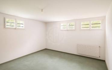 Maison 6 pièces - image - 11