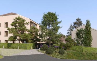 Apartment 5 rooms - image - 7