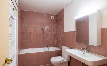 Reihenfamilienhaus 6 Zimmer - image - 12