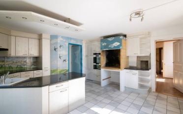 Reihenfamilienhaus 6 Zimmer - image - 6