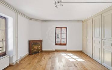 Reihenfamilienhaus 6 Zimmer - image - 8