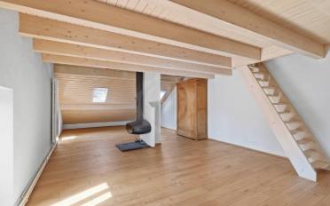 Reihenfamilienhaus 6 Zimmer - image - 10