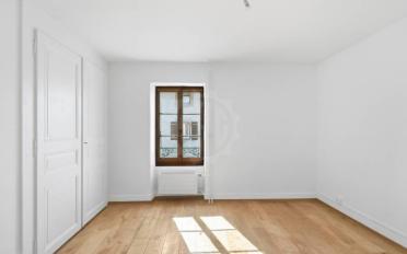 Reihenfamilienhaus 6 Zimmer - image - 9