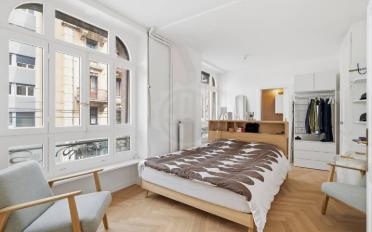Wohnung 4 Zimmer - image - 4