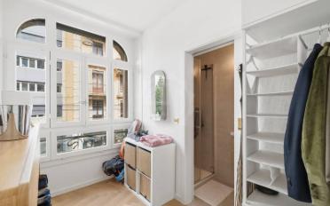 Wohnung 4 Zimmer - image - 5