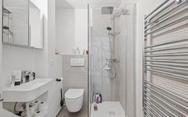 Wohnung 4 Zimmer - image - 6