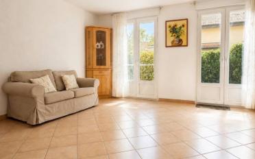 Einfamilienhaus 4 Zimmer - image - 4