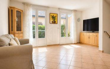 Einfamilienhaus 4 Zimmer - image - 5