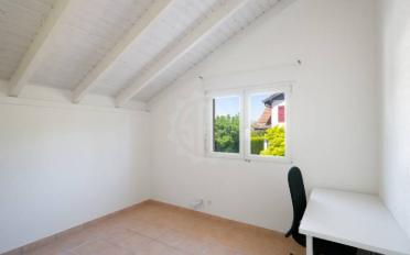 Einfamilienhaus 4 Zimmer - image - 9