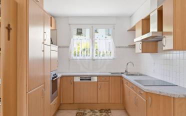 Einfamilienhaus 4 Zimmer - image - 6