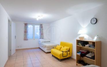 Einfamilienhaus 4 Zimmer - image - 11