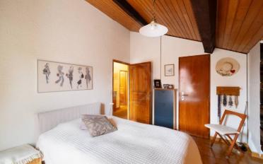 Apartment 4.5 rooms - image - 6