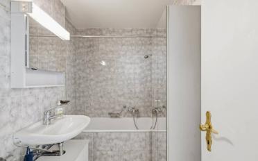 Appartement 4 pièces - image - 12