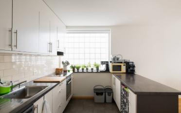 Apartment 5 rooms - image - 6