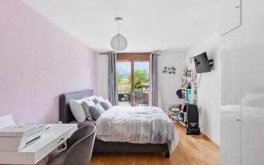 Apartment 5 rooms - image - 10