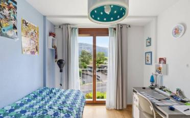 Apartment 5 rooms - image - 8