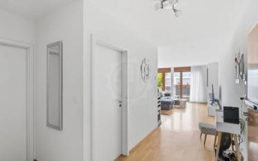 Apartment 5 rooms - image - 7