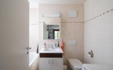 Apartment 5 rooms - image - 11